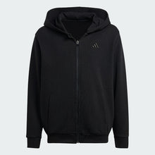 Load image into Gallery viewer, ALL SZN Full-Zip Hoodie
