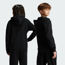 Load image into Gallery viewer, ALL SZN Full-Zip Hoodie