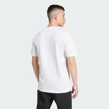 Load image into Gallery viewer, Graphics Tee