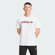 Load image into Gallery viewer, Graphics Tee