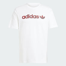 Load image into Gallery viewer, Graphics Tee