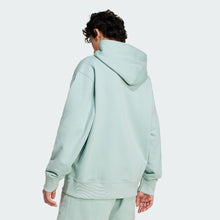 Load image into Gallery viewer, Premium Essentials Hoodie