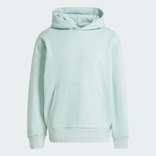 Load image into Gallery viewer, Premium Essentials Hoodie