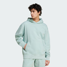 Load image into Gallery viewer, Premium Essentials Hoodie