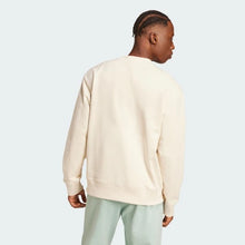 Load image into Gallery viewer, Premium Essentials Crew Sweatshirt