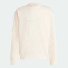 Load image into Gallery viewer, Premium Essentials Crew Sweatshirt