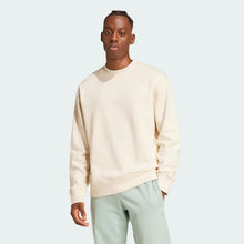 Load image into Gallery viewer, Premium Essentials Crew Sweatshirt