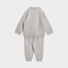 Load image into Gallery viewer, Crew Set Kids