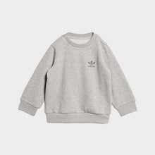 Load image into Gallery viewer, Crew Set Kids