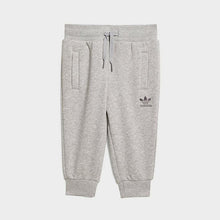 Load image into Gallery viewer, Crew Set Kids