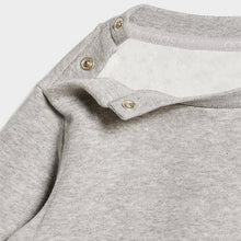 Load image into Gallery viewer, Crew Set Kids