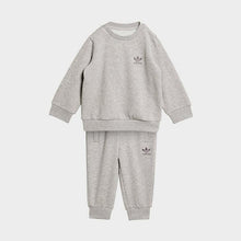 Load image into Gallery viewer, Crew Set Kids