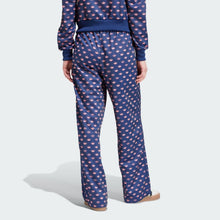 Load image into Gallery viewer, Adicolor Firebird Monogram Track Pants