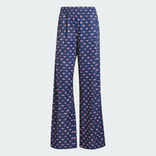 Load image into Gallery viewer, Adicolor Firebird Monogram Track Pants