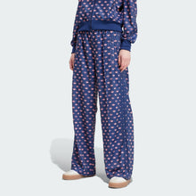 Load image into Gallery viewer, Adicolor Firebird Monogram Track Pants