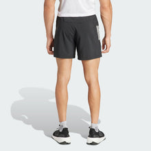Load image into Gallery viewer, Own The Run Shorts