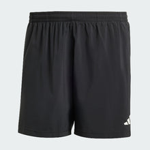 Load image into Gallery viewer, Own The Run Shorts