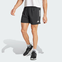 Load image into Gallery viewer, Own The Run Shorts
