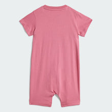 Load image into Gallery viewer, Gift Set Jumpsuit and Beanie