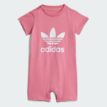 Load image into Gallery viewer, Gift Set Jumpsuit and Beanie