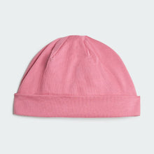 Load image into Gallery viewer, Gift Set Jumpsuit and Beanie