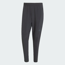 Load image into Gallery viewer, Designed for Training Hybrid Pants