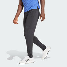Load image into Gallery viewer, Designed for Training Hybrid Pants