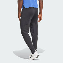Load image into Gallery viewer, Designed for Training Hybrid Pants