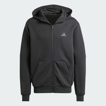 Load image into Gallery viewer, Designed for Training Full-Zip Track Jacket