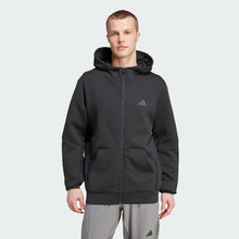 Load image into Gallery viewer, Designed for Training Full-Zip Track Jacket