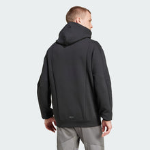Load image into Gallery viewer, Designed for Training Full-Zip Track Jacket