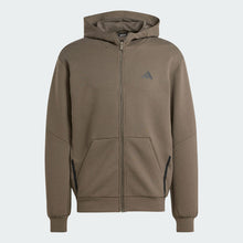 Load image into Gallery viewer, Designed for Training Full-Zip Track Jacket