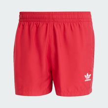 Load image into Gallery viewer, Adicolor 3-Stripes Swim Shorts