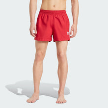 Load image into Gallery viewer, Adicolor 3-Stripes Swim Shorts