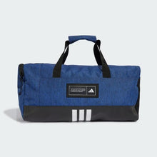 Load image into Gallery viewer, 4ATHLTS Duffel Bag Small