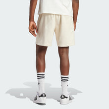 Load image into Gallery viewer, Premium Essentials Shorts