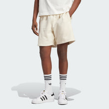Load image into Gallery viewer, Premium Essentials Shorts
