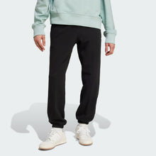Load image into Gallery viewer, Premium Essentials Sweat Pants