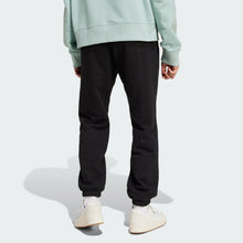 Load image into Gallery viewer, Premium Essentials Sweat Pants