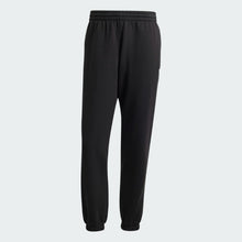 Load image into Gallery viewer, Premium Essentials Sweat Pants