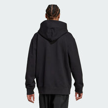 Load image into Gallery viewer, Premium Essentials Hoodie