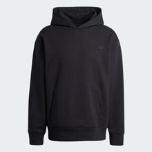 Load image into Gallery viewer, Premium Essentials Hoodie