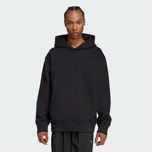 Load image into Gallery viewer, Premium Essentials Hoodie