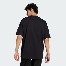 Load image into Gallery viewer, Premium Essentials Tee