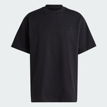 Load image into Gallery viewer, Premium Essentials Tee