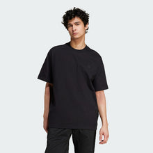Load image into Gallery viewer, Premium Essentials Tee