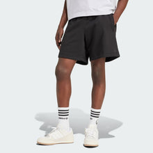 Load image into Gallery viewer, Premium Essentials Shorts