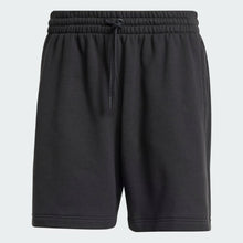 Load image into Gallery viewer, Premium Essentials Shorts