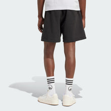 Load image into Gallery viewer, Premium Essentials Shorts