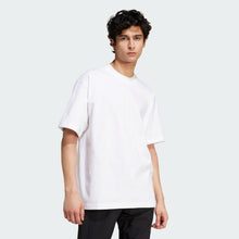Load image into Gallery viewer, Premium Essentials Tee